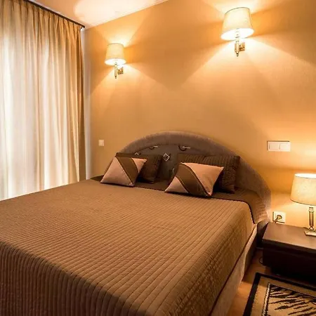 в старой риге рядом с рекой даугава Apartment Riga