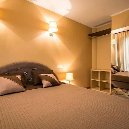 в старой риге рядом с рекой даугава Apartament *
