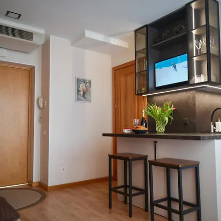 в старой риге рядом с рекой даугава * Ryga