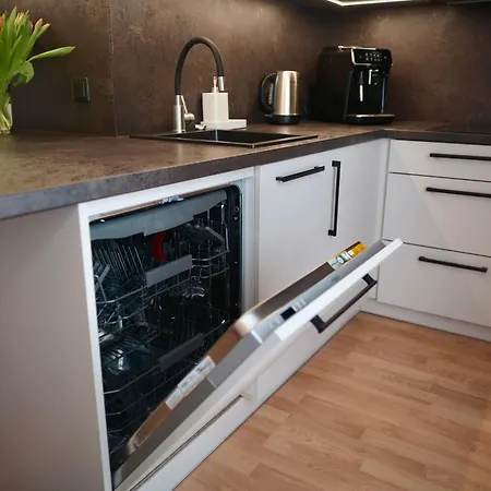 в старой риге рядом с рекой даугава * Рига