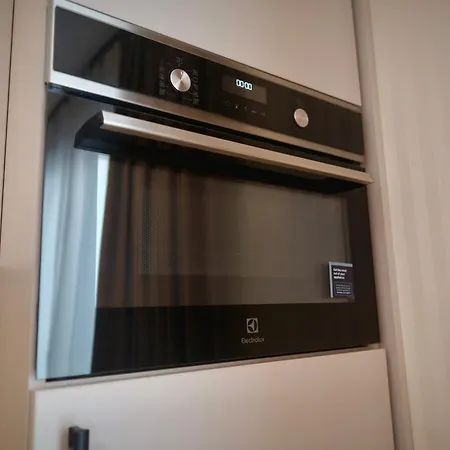 в старой риге рядом с рекой даугава Apartament