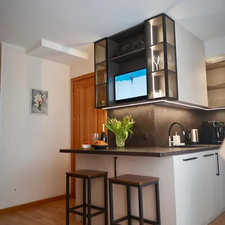 в старой риге рядом с рекой даугава * Ryga