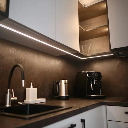 в старой риге рядом с рекой даугава Ryga