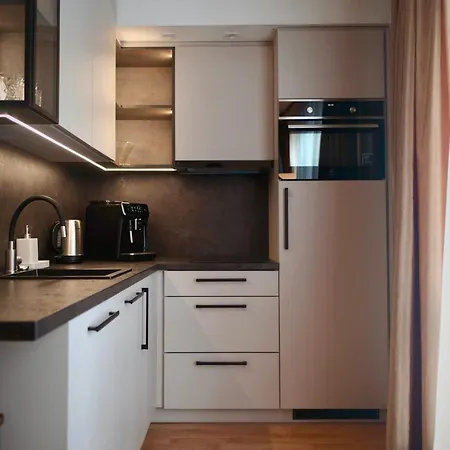 в старой риге рядом с рекой даугава * Riga