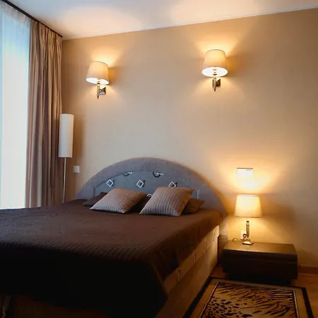 в старой риге рядом с рекой даугава Apartament Ryga