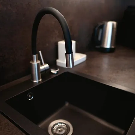 Apartament в старой риге рядом с рекой даугава Ryga