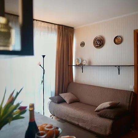 в старой риге рядом с рекой даугава * Riga