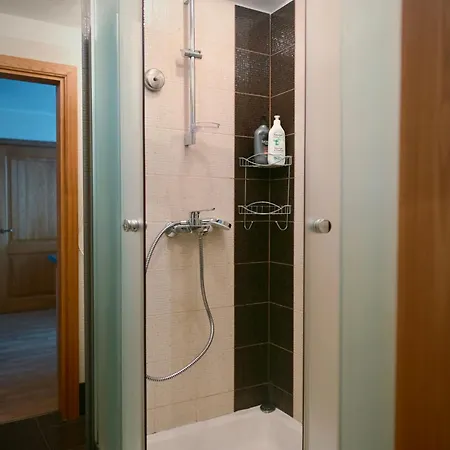 в старой риге рядом с рекой даугава Lejlighed