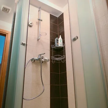 в старой риге рядом с рекой даугава Apartament Ryga