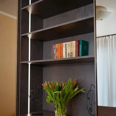 в старой риге рядом с рекой даугава Riga