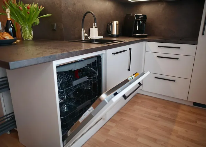 в старой риге рядом с рекой даугава * Riga