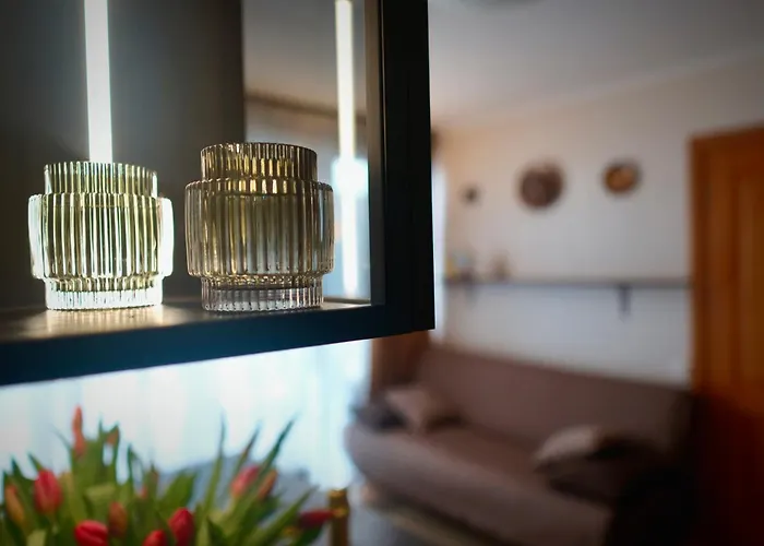 в старой риге рядом с рекой даугава