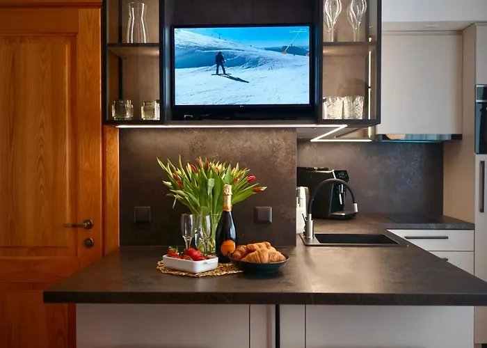 в старой риге рядом с рекой даугава Riga