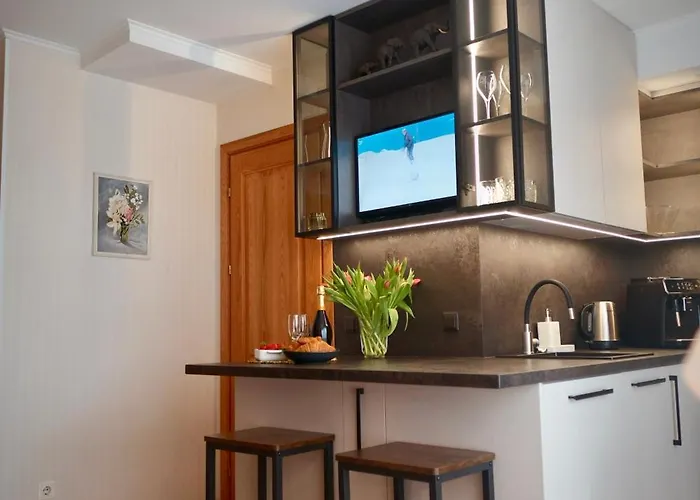 в старой риге рядом с рекой даугава * 리가