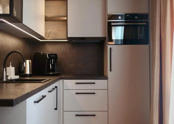 в старой риге рядом с рекой даугава * Riga