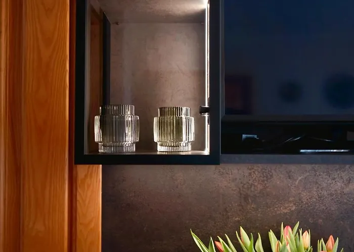 в старой риге рядом с рекой даугава