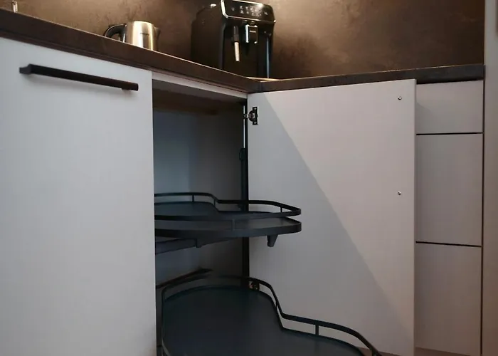 в старой риге рядом с рекой даугава Dzīvoklis *