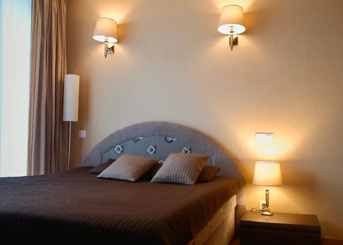 в старой риге рядом с рекой даугава Dzīvoklis Riga