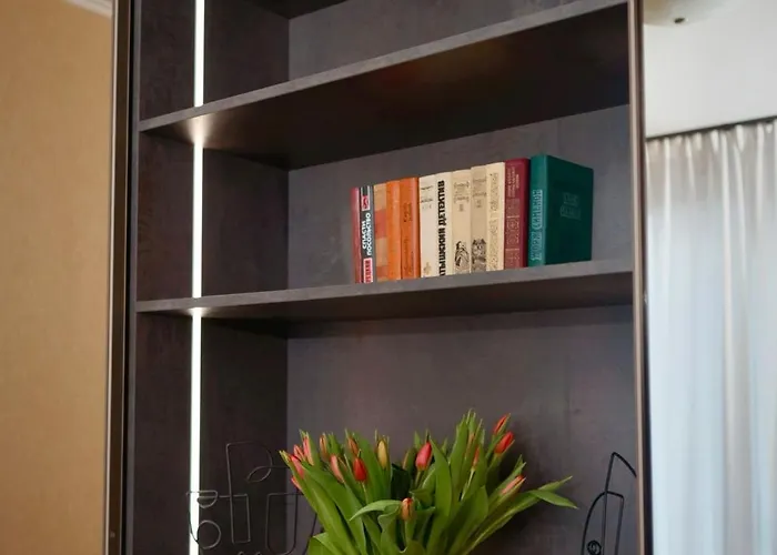 в старой риге рядом с рекой даугава 리가