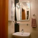 Apartmán в старой риге рядом с рекой даугава