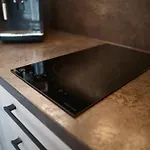 Apartmán в старой риге рядом с рекой даугава *