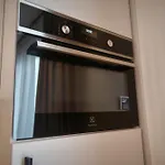 в старой риге рядом с рекой даугава Apartmán