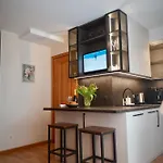 в старой риге рядом с рекой даугава * Riga
