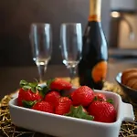 Apartmán в старой риге рядом с рекой даугава Riga