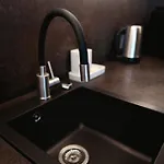Apartmán в старой риге рядом с рекой даугава Riga