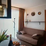 в старой риге рядом с рекой даугава * Riga