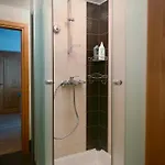 в старой риге рядом с рекой даугава Apartmán