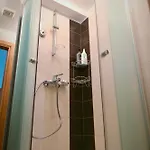 в старой риге рядом с рекой даугава Apartmán Riga