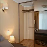 Apartmán в старой риге рядом с рекой даугава *
