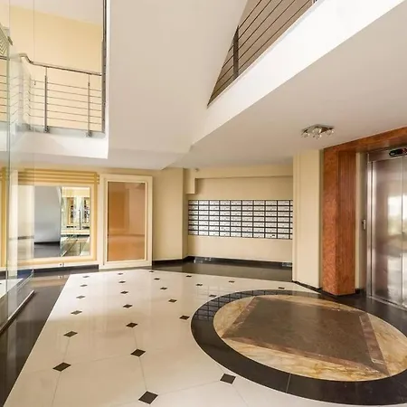 в старой риге рядом с рекой даугава Apartament *