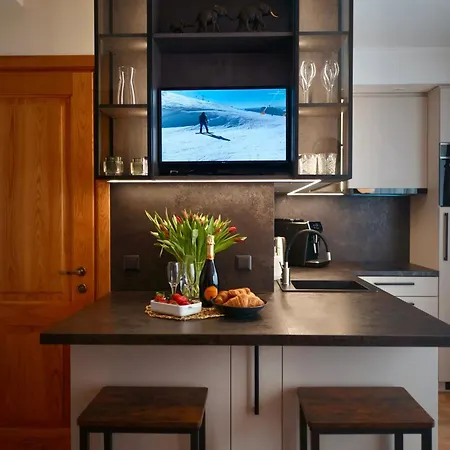 в старой риге рядом с рекой даугава Ryga