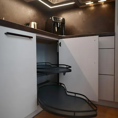 в старой риге рядом с рекой даугава Apartament *